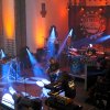 29.04.2018 - Luckenwalde - St. Jakobikirche