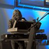 03.10.2017 - Meiningen - Stadtkirche St. Marien - Manuel Schmid