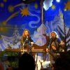 15.12.2017 - Meißen - Weihnachtsmarkt