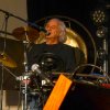15.12.2017 - Ortrand - Kulturbahnhof - Martin Schreier
