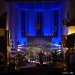 08.12.2017 - Stadtroda - Stadtkirche St. Salvator