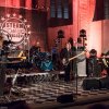 11.11.2017 - Stralsund - Kulturkirche St. Jakobi