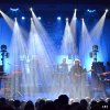 10.09.2016 - Meißen - Theater