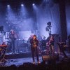 10.09.2016 - Meißen - Theater