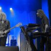 10.09.2016 - Meißen - Theater - Axel Schäfer, Sebastian Düwelt