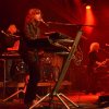 17.09.2016 - Leipzig - Stadtbad - Martin Schreier, Manuel Schmid, Axel Schäfer