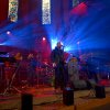03.10.2018 - Apolda - Lutherkirche