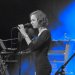 08.02.2019 - Berlin - Neu-Helgoland - Maxi Schirmer