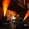02.10.2016 - Borna - Dancehouse Zeche II - Manuel Schmid