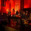 30.09.2016 - Dessau-Roßlau - Marienkirche
