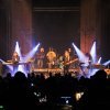 30.09.2016 - Dessau-Roßlau - Marienkirche