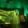 26.11.2016 - Dresden - Lukaskirche
