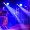 12.01.2019 - Dresden - Lukaskirche - Manuel Schmid, Martin Schreier