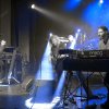 09.03.2019 - Güstrow - Ernst-Barlach-Theater