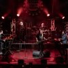 09.03.2019 - Güstrow - Ernst-Barlach-Theater