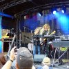 01.09.2018 - Magdeburg - Festung Mark