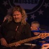 06.10.2018 - Meißen - Frauenkirche - Soundcheck