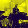23.09.2018 - Neuhaus/Elbe - Marienkirche - Sebastian Düwelt