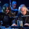 31.03.2017 - Reichenbach - ARTROCK Festival V - Manuel Schmid, Frank Schirmer, Stephan König