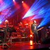 13.10.2018 - Stendal - Theater der Altmark