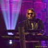 30.04.2017 - Altenburg - Brüderkirche - Manuel Schmid