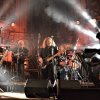 30.04.2018 - Altenburg - Brüderkirche
