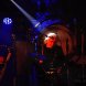01.05.2017 - Apolda - Lutherkirche - Martin Schreier