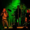 02.12.2017 - Berlin - Neu-Helgoland - Manuel Schmid, Martin Schreier, Axel Schäfer