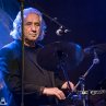 02.12.2017 - Berlin - Neu-Helgoland - Martin Schreier