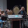 29.03.2017 - Böhlen - Kulturhaus - Generalprobe 