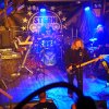 02.10.2017 - Borna - Dancehouse Zeche II