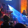 27.04.2018 - Dessau-Roßlau - Marienkirche - Martin Schreier, Axel Schäfer, Sebastian Düwelt