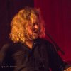 09.12.2017 - Dresden - Lukaskirche - Axel Schäfer