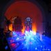 04.05.2018 - Großpostwitz - Kirche