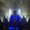 06.07.2018 - Ilmenau - St. Jakobuskirche
