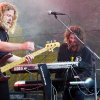 06.05.2018 - Jena - Marktplatz - Axel Schäfer, Sebastian Düwelt