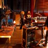 01.07.2017 - Köthen - Johann-Sebastian-Bach-Saal