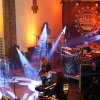 29.04.2018 - Luckenwalde - St. Jakobikirche