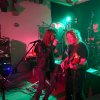 15.12.2017 - Ortrand - Kulturbahnhof