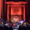 11.11.2017 - Stralsund - Kulturkirche St. Jakobi