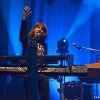 10.09.2016 - Meißen - Theater - Manuel Schmid