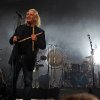 10.09.2016 - Meißen - Theater - Martin Schreier, Axel Schäfer