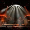 17.09.2016 - Leipzig - Stadtbad