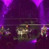 17.09.2016 - Leipzig - Stadtbad - SBB