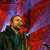 03.10.2018 - Apolda - Lutherkirche - Manuel Schmid