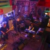 02.10.2016 - Borna - Dancehouse Zeche II