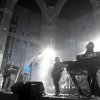 30.09.2016 - Dessau-Roßlau - Marienkirche