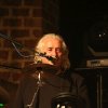 30.09.2016 - Dessau-Roßlau - Marienkirche - Martin Schreier