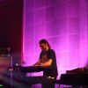 26.11.2016 - Dresden - Lukaskirche - Sebastian Düwelt