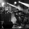 12.01.2019 - Dresden - Lukaskirche - Frank Schirmer, Axel Schäfer, Sebastian Düwelt